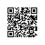 D38999-26MB98JC QRCode