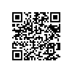 D38999-26MB98JE QRCode