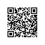 D38999-26MB98JN-LC QRCode