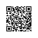 D38999-26MB98JN-LC_277 QRCode