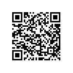 D38999-26MB98JN_25A QRCode