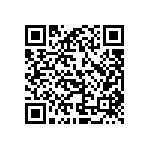 D38999-26MB98PA QRCode