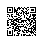 D38999-26MB98PA_64 QRCode