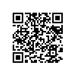 D38999-26MB98PB_64 QRCode