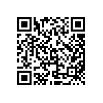 D38999-26MB98PC-LC QRCode