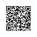 D38999-26MB98PC-LC_64 QRCode