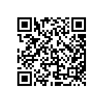 D38999-26MB98PD-LC QRCode