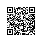 D38999-26MB98PD_64 QRCode