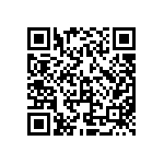 D38999-26MB98PE-LC QRCode