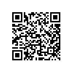 D38999-26MB98SA_64 QRCode