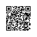 D38999-26MB98SC-LC_64 QRCode