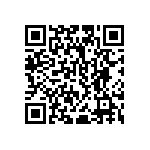 D38999-26MB98SC QRCode