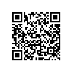 D38999-26MB98SC_64 QRCode