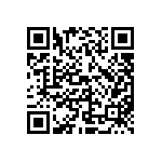 D38999-26MB98SD_64 QRCode