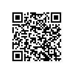 D38999-26MB98SN QRCode