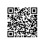 D38999-26MB99AB QRCode