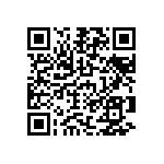 D38999-26MB99AE QRCode