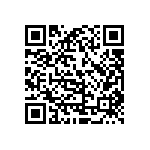 D38999-26MB99AN QRCode