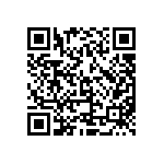 D38999-26MB99HA-LC QRCode