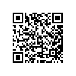 D38999-26MB99HA-LC_277 QRCode