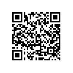 D38999-26MB99HC-LC QRCode