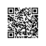 D38999-26MB99HD QRCode