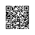 D38999-26MB99HE-LC QRCode