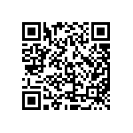 D38999-26MB99HN-LC QRCode