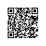 D38999-26MB99PA-LC QRCode