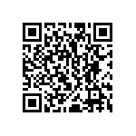 D38999-26MB99PB-LC QRCode