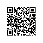 D38999-26MB99PB_64 QRCode