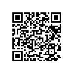 D38999-26MB99PC-LC_277 QRCode