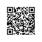 D38999-26MB99PN-LC QRCode