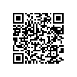 D38999-26MB99PN_277 QRCode