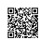 D38999-26MB99SA-LC QRCode