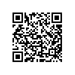 D38999-26MB99SA_64 QRCode