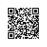 D38999-26MB99SB_64 QRCode