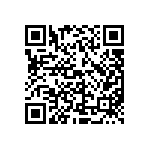 D38999-26MB99SN_64 QRCode