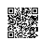 D38999-26MC35AC QRCode