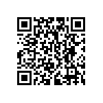 D38999-26MC35BB QRCode