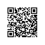 D38999-26MC35BN_64 QRCode