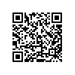 D38999-26MC35HA-LC QRCode