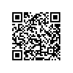 D38999-26MC35HA QRCode