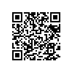 D38999-26MC35HB-LC QRCode