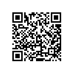 D38999-26MC35HC-LC QRCode