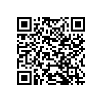 D38999-26MC35HC QRCode