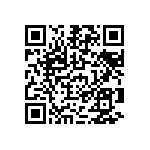 D38999-26MC35HE QRCode