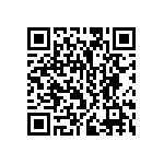 D38999-26MC35HN-LC QRCode