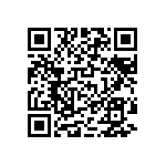 D38999-26MC35JN-LC_277 QRCode