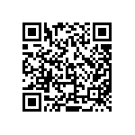 D38999-26MC35PA-LC QRCode